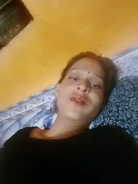 Snapshot of mabimi_sexe chatting on June 8, 2026, 5:02 pm mabimi sexe online show from June 8, 2026, 5:02 pm