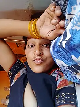 Snapshot of mabimi_sexe chatting on June 19, 2026, 9:02 am mabimi sexe online show from June 19, 2026, 9:02 am