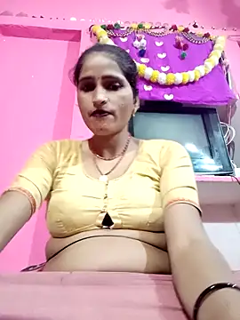 gahiu sexe online show from March 22, 2026, 3:48 pm