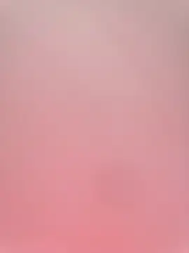 Snapshot of kiiuu_sexe chatting on February 8, 2026, 5:44 am kiiuu sexe online show from February 8, 2026, 5:44 am