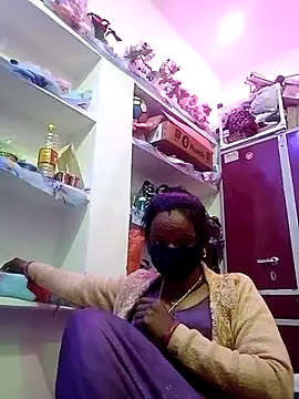 Snapshot of kiiuu_sexe chatting on February 10, 2026, 1:10 am kiiuu sexe online show from February 10, 2026, 1:10 am