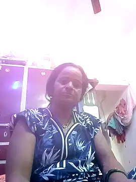 Snapshot of kiiuu_sexe chatting on March 12, 2026, 5:19 pm kiiuu sexe online show from March 12, 2026, 5:19 pm