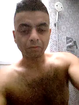 ashleellaunda7582 online show from February 5, 2026, 12:04 am