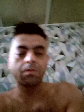 ashleellaunda7582 online show from February 13, 2026, 3:57 am