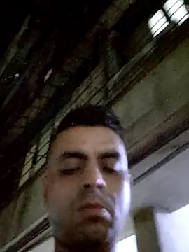 ashleellaunda7582 online show from March 3, 2026, 2:34 pm