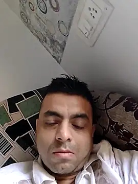 ashleellaunda7582 online show from March 5, 2026, 4:52 am