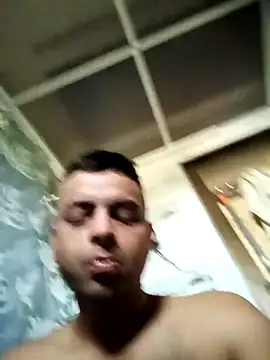 ashleellaunda7582 online show from March 23, 2026, 6:28 am