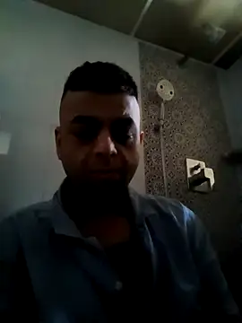 ashleellaunda7582 online show from March 28, 2026, 4:12 am