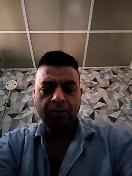 ashleellaunda7582 online show from April 12, 2026, 3:44 am