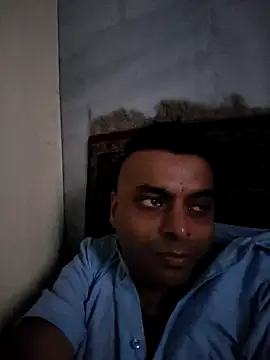 ashleellaunda7582 online show from April 13, 2026, 1:49 pm