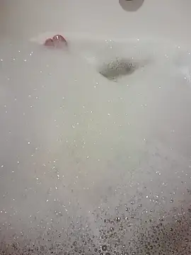 Snapshot of Masztisfiu2 chatting on January 19, 2026, 6:50 am Masztisfiu2 online show from January 19, 2026, 6:50 am