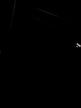 tastesosweet online show from March 3, 2026, 5:13 am