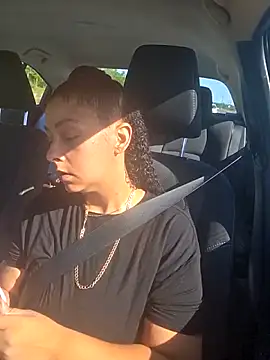 tastesosweet online show from April 17, 2026, 4:54 pm