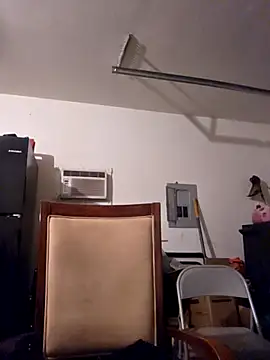 tastesosweet online show from April 18, 2026, 5:00 am