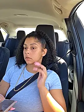 tastesosweet online show from April 18, 2026, 8:53 pm