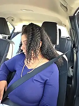 tastesosweet online show from April 19, 2026, 3:11 pm