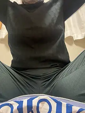 tnaant online show from February 27, 2026, 6:41 pm