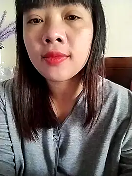 Aurora206 online show from January 17, 2026, 6:40 am