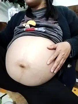 Aurora206 online show from March 3, 2026, 12:55 pm