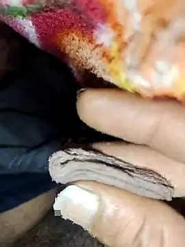 Snapshot of kulwantj chatting on January 11, 2026, 4:50 am kulwantj online show from January 11, 2026, 4:50 am