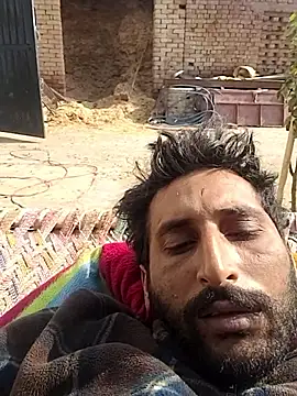 Snapshot of kulwantj chatting on January 12, 2026, 7:24 am kulwantj online show from January 12, 2026, 7:24 am