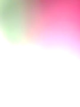 Snapshot of kulwantj chatting on January 13, 2026, 6:24 pm kulwantj online show from January 13, 2026, 6:24 pm