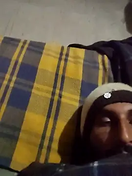 Snapshot of kulwantj chatting on January 14, 2026, 7:25 am kulwantj online show from January 14, 2026, 7:25 am