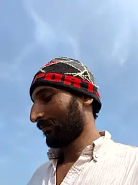 kulwantj online show from January 16, 2026, 7:56 am