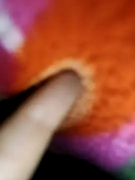 kulwantj online show from January 18, 2026, 1:53 am