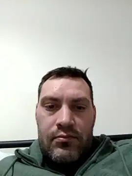 pacakiraly21 online show from January 10, 2026, 7:32 am