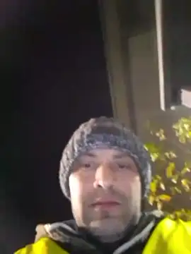 Snapshot of pacakiraly21 chatting on January 16, 2026, 5:44 am pacakiraly21 online show from January 16, 2026, 5:44 am