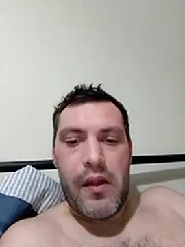 Snapshot of pacakiraly21 chatting on January 31, 2026, 11:58 pm pacakiraly21 online show from January 31, 2026, 11:58 pm