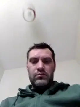 Snapshot of pacakiraly21 chatting on February 1, 2026, 1:20 pm pacakiraly21 online show from February 1, 2026, 1:20 pm