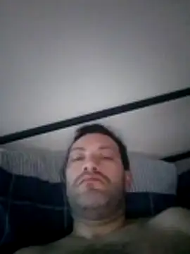 Snapshot of pacakiraly21 chatting on February 8, 2026, 7:45 am pacakiraly21 online show from February 8, 2026, 7:45 am