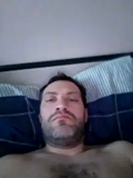 Snapshot of pacakiraly21 chatting on February 14, 2026, 7:38 am pacakiraly21 online show from February 14, 2026, 7:38 am