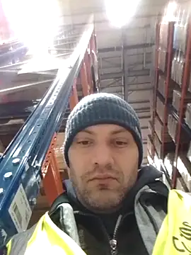 Snapshot of pacakiraly21 chatting on February 20, 2026, 5:59 am pacakiraly21 online show from February 20, 2026, 5:59 am