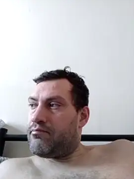 Snapshot of pacakiraly21 chatting on February 22, 2026, 12:15 pm pacakiraly21 online show from February 22, 2026, 12:15 pm