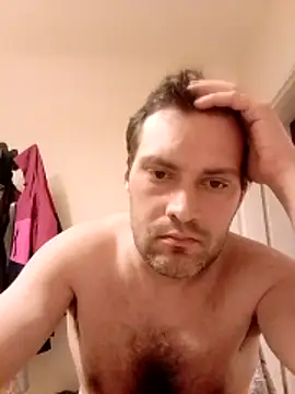Snapshot of pacakiraly21 chatting on March 14, 2026, 5:13 am pacakiraly21 online show from March 14, 2026, 5:13 am
