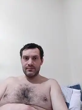 Snapshot of pacakiraly21 chatting on March 15, 2026, 8:26 pm pacakiraly21 online show from March 15, 2026, 8:26 pm