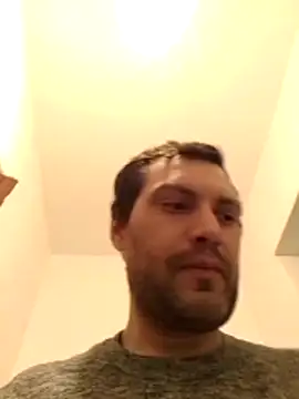 Snapshot of pacakiraly21 chatting on March 17, 2026, 6:44 pm pacakiraly21 online show from March 17, 2026, 6:44 pm