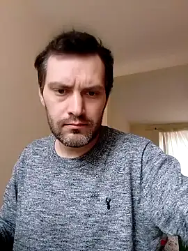 Snapshot of pacakiraly21 chatting on March 22, 2026, 10:18 am pacakiraly21 online show from March 22, 2026, 10:18 am