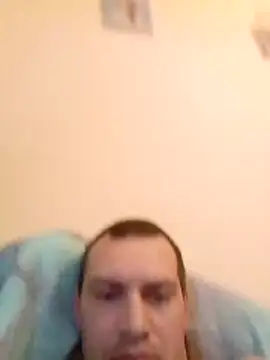 Snapshot of pacakiraly21 chatting on May 22, 2026, 7:37 am pacakiraly21 online show from May 22, 2026, 7:37 am