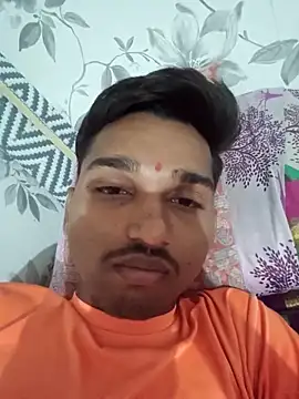 HornySamarth online show from February 10, 2026, 4:22 pm