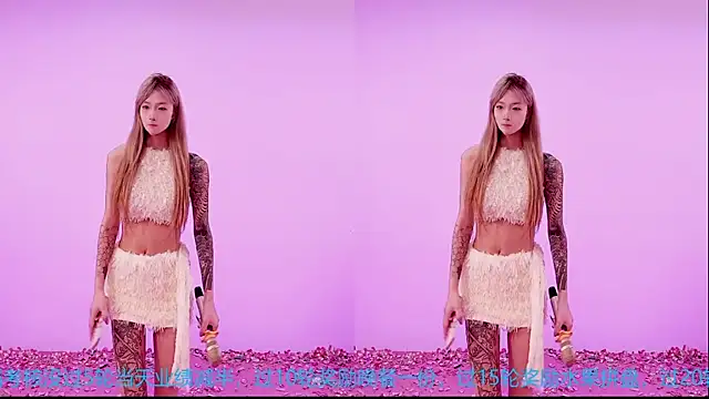 stt0708 online show from April 1, 2026, 1:41 pm