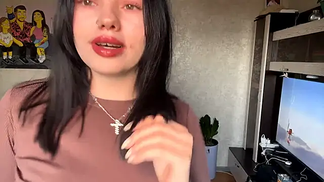 sofdancetr online show from January 11, 2026, 6:51 am