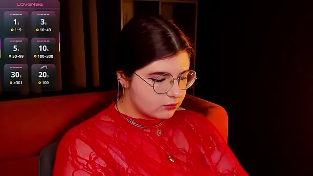 Siena aa online show from February 13, 2026, 2:02 pm