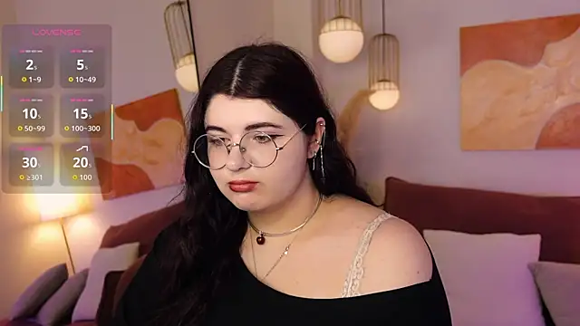 Siena aa online show from April 2, 2026, 8:50 pm