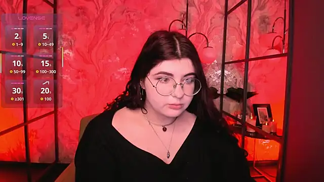 Siena aa online show from April 4, 2026, 9:23 pm