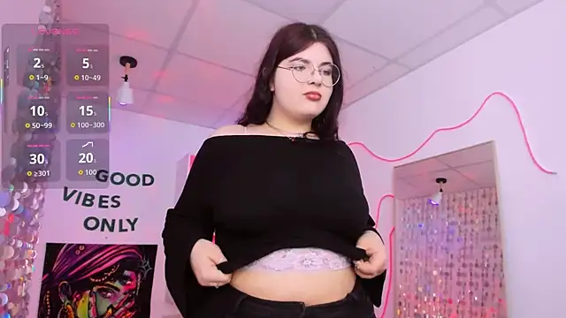 Siena aa online show from April 16, 2026, 9:39 pm