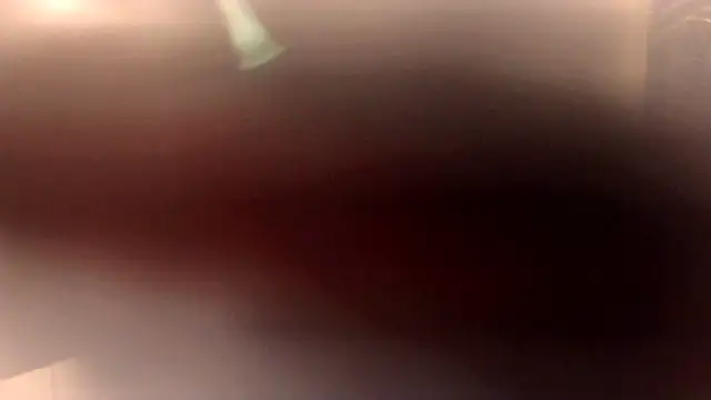 indianhoney69 online show from April 11, 2026, 4:33 pm